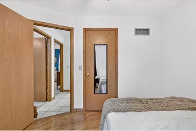 511 Johnson Avenue, Clinton, WI 53525 - Photo 24