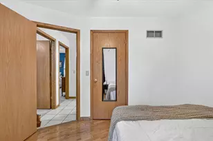 511 Johnson Ave, Clinton, WI 53525 - Photo 24
