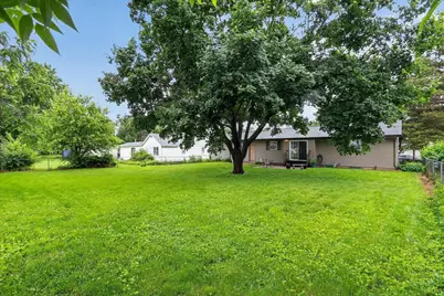 511 Johnson Avenue, Clinton, WI 53525 - Photo 40