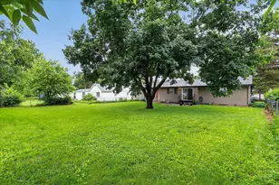 511 Johnson Ave, Clinton, WI 53525 - Photo 40
