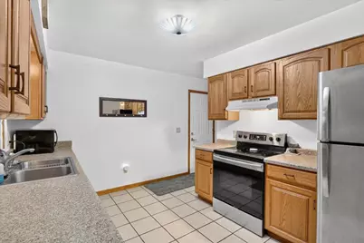 511 Johnson Avenue, Clinton, WI 53525 - Photo 12