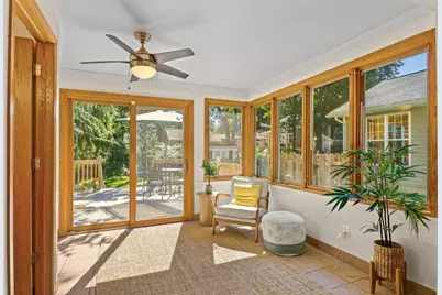 17 N Franklin Avenue, Madison, WI 53705 - Photo 6