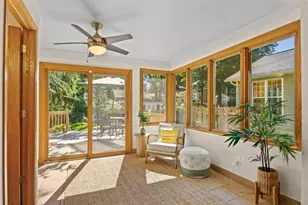 17 N Franklin Ave, Madison, WI 53705 - Photo 6