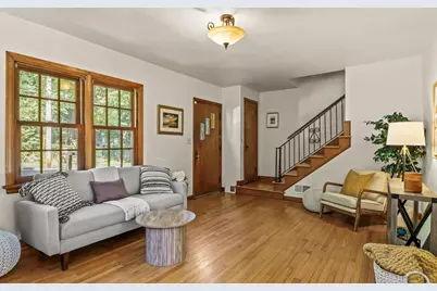 17 N Franklin Avenue, Madison, WI 53705 - Photo 2