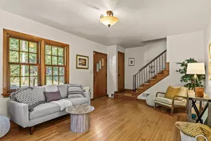17 N Franklin Ave, Madison, WI 53705 - Photo 2