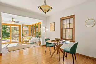 17 N Franklin Ave, Madison, WI 53705 - Photo 10