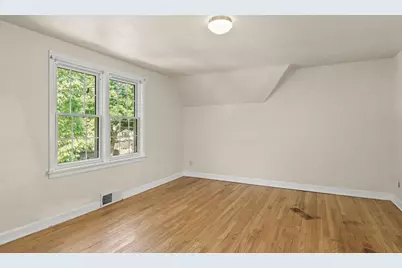 17 N Franklin Avenue, Madison, WI 53705 - Photo 20