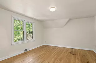 17 N Franklin Ave, Madison, WI 53705 - Photo 20