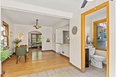 17 N Franklin Avenue, Madison, WI 53705 - Photo 8