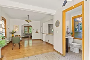 17 N Franklin Ave, Madison, WI 53705 - Photo 8