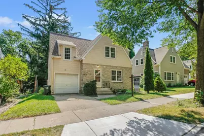 17 N Franklin Avenue, Madison, WI 53705 - Photo 26