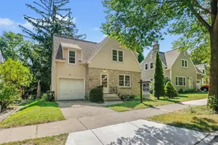17 N Franklin Ave, Madison, WI 53705 - Photo 26