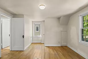 17 N Franklin Ave, Madison, WI 53705 - Photo 22