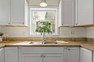 17 N Franklin Ave, Madison, WI 53705 - Photo 16