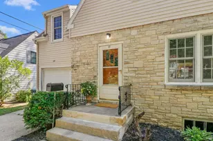 17 N Franklin Ave, Madison, WI 53705 - Photo 28
