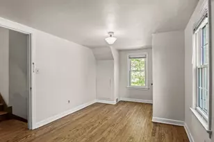 17 N Franklin Ave, Madison, WI 53705 - Photo 18