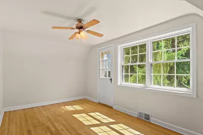 17 N Franklin Avenue, Madison, WI 53705 - Photo 24