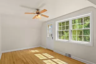 17 N Franklin Ave, Madison, WI 53705 - Photo 24