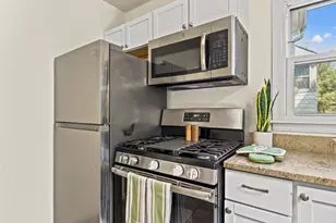 17 N Franklin Ave, Madison, WI 53705 - Photo 14