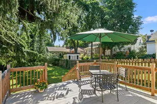 17 N Franklin Ave, Madison, WI 53705 - Photo 32