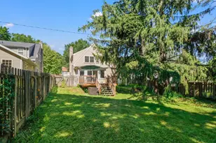 17 N Franklin Ave, Madison, WI 53705 - Photo 30