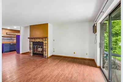 1007 N Sunnyvale Lane #C, Madison, WI 53713 - Photo 4
