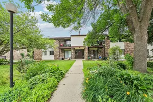 1007 N Sunnyvale Ln, Madison, WI 53713 - Photo 1