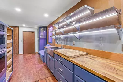 1007 N Sunnyvale Lane #C, Madison, WI 53713 - Photo 8