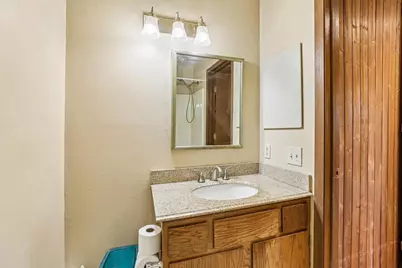 1007 N Sunnyvale Lane #C, Madison, WI 53713 - Photo 16