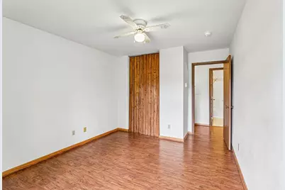 1007 N Sunnyvale Lane #C, Madison, WI 53713 - Photo 12