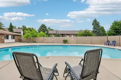 1007 N Sunnyvale Lane #C, Madison, WI 53713 - Photo 22