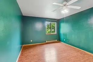 1007 N Sunnyvale Ln, Madison, WI 53713 - Photo 14
