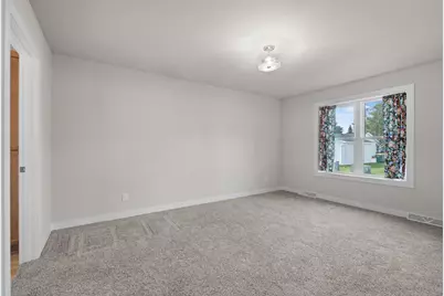 520 Village Lane, Ripon, WI 54971 - Photo 18