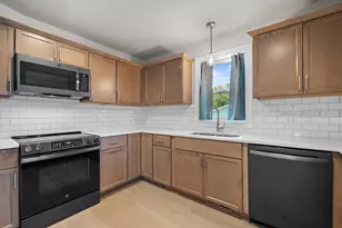 520 Village Ln, Ripon, WI 54971 - Photo 14