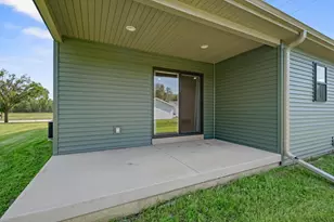 520 Village Ln, Ripon, WI 54971 - Photo 50