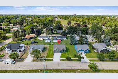 520 Village Lane, Ripon, WI 54971 - Photo 62