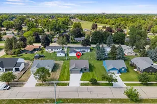 520 Village Ln, Ripon, WI 54971 - Photo 62