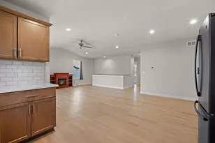 520 Village Ln, Ripon, WI 54971 - Photo 16