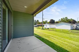 520 Village Ln, Ripon, WI 54971 - Photo 52
