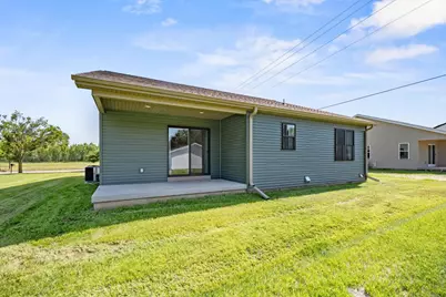520 Village Lane, Ripon, WI 54971 - Photo 48