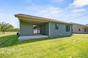 520 Village Ln, Ripon, WI 54971 - Photo 48