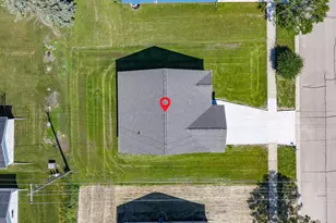 520 Village Ln, Ripon, WI 54971 - Photo 66