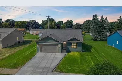 520 Village Lane, Ripon, WI 54971 - Photo 56