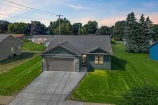 520 Village Ln, Ripon, WI 54971 - Photo 56