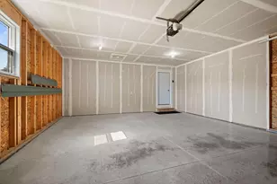 520 Village Ln, Ripon, WI 54971 - Photo 32