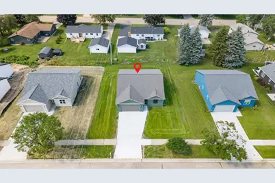 520 Village Lane, Ripon, WI 54971 - Photo 58