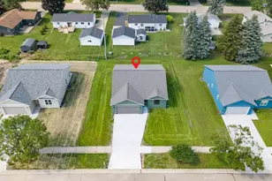 520 Village Ln, Ripon, WI 54971 - Photo 58
