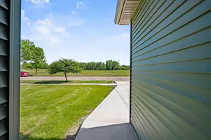 520 Village Ln, Ripon, WI 54971 - Photo 44