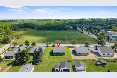 520 Village Lane, Ripon, WI 54971 - Photo 64