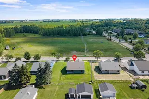 520 Village Ln, Ripon, WI 54971 - Photo 64